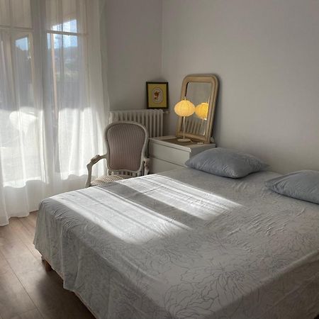 Le Lola Charment T3 A 10 Minutes A Pied De La Plage. Ла-Сейн-сюр-Мер Экстерьер фото